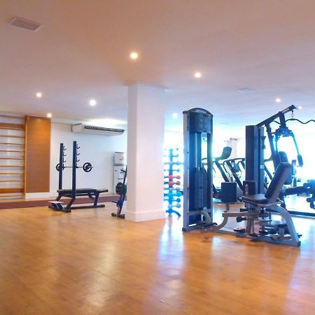 Excelentes Apartamentos Barra Bali บาร์ฮาเดเซามิเกล ภายนอก รูปภาพ