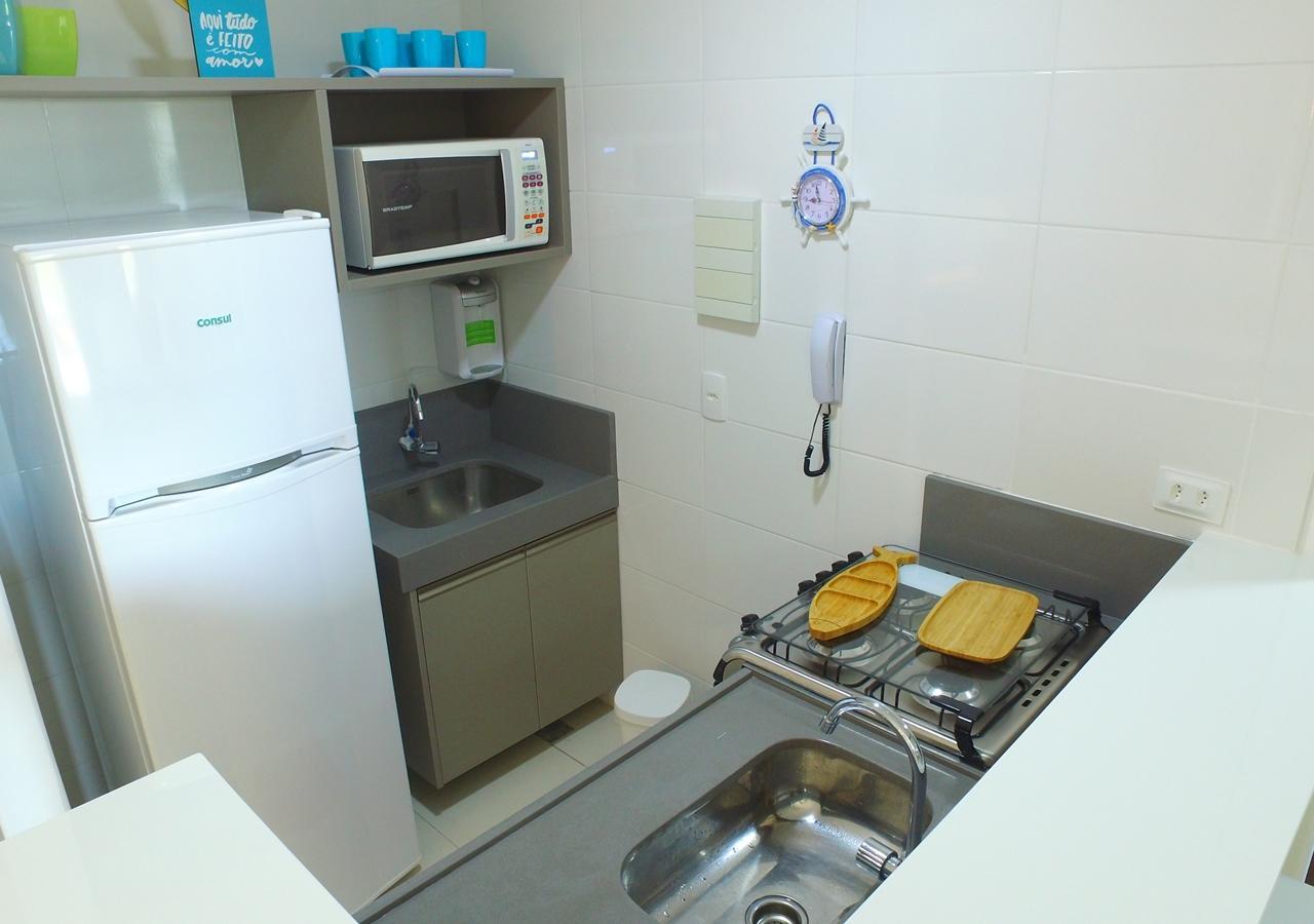 Excelentes Apartamentos Barra Bali บาร์ฮาเดเซามิเกล ภายนอก รูปภาพ